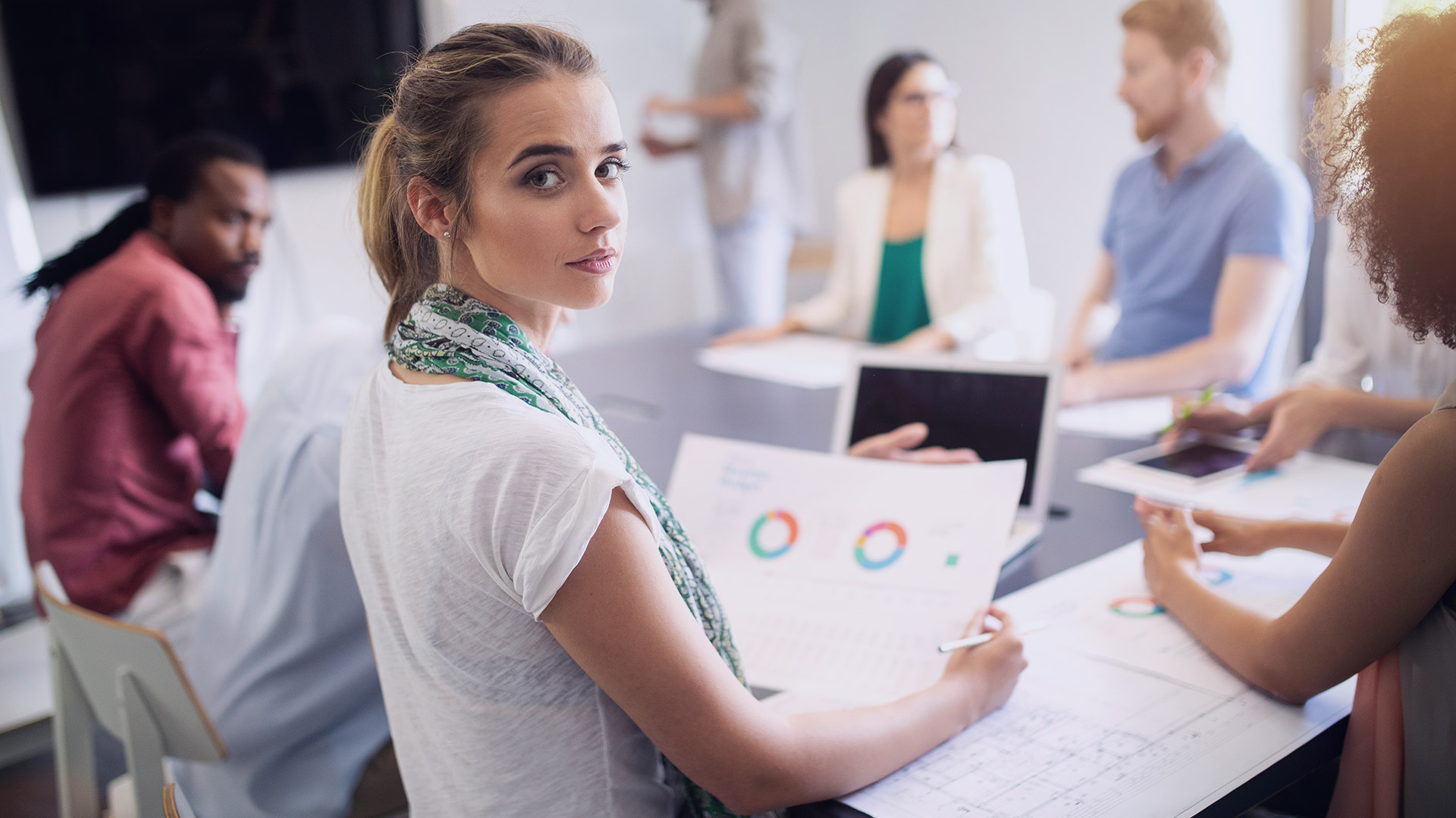 What not to know before initiating the startup?